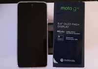Sprzedam Motorola G42