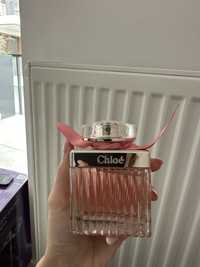 Perfumy Chloe Roses