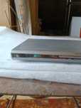 Odtwarzacz  CD -  GRUNDIG