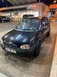 Opel Corsa 1.4 95