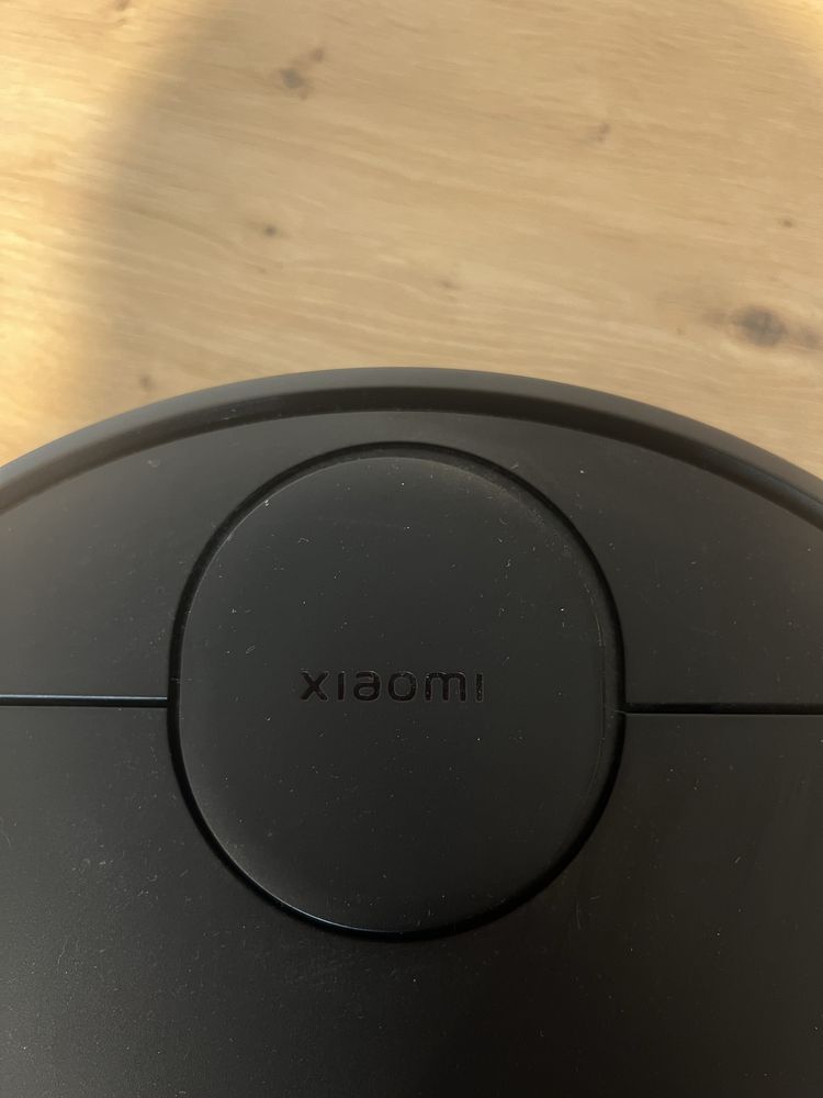 Odkurzacz robot sprzątający Irobot roomba Xiaomi robot vacuum T12