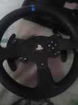 Witam serdecznie kierownica thrustmaster t300