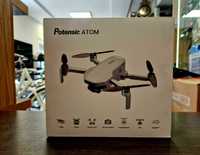 Dron Potensic ATOM  GPS 4K EIS, 249g , NOWY