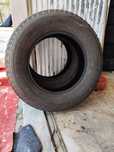 Pneus Bridgestone dueler 255/55/17
