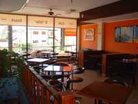 loja rc/cave café ou outros