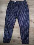 Nowe spodnie damskie rozm. M 40/42