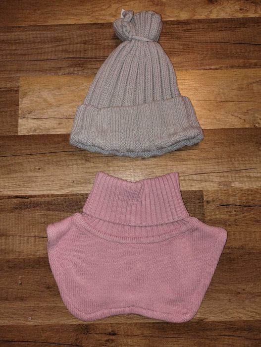 Kurtka zimowa 110 Coccodrillo