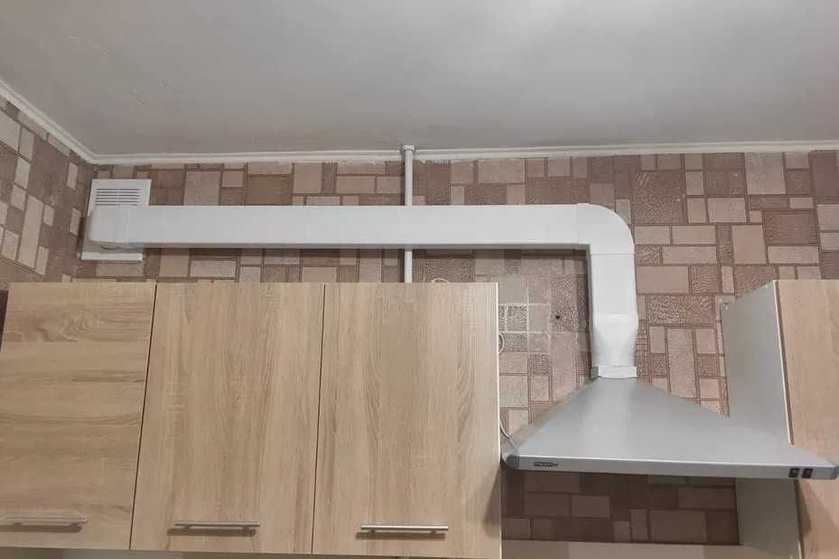 Продам 1-комнатную квартиру, 36 м², ул. Светлая  СалтовкаIN