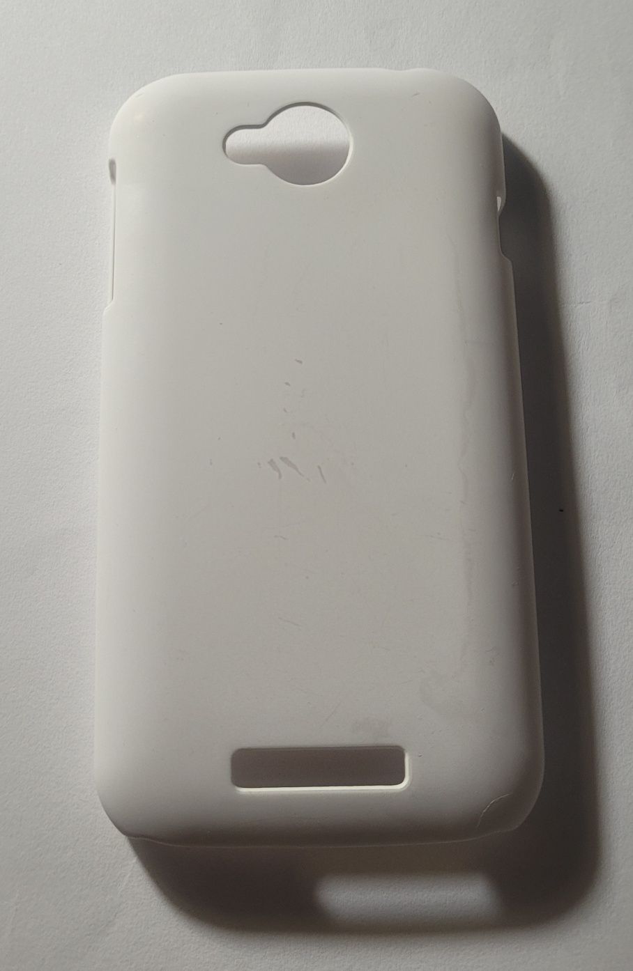 Смартфон Lenovo A706 row