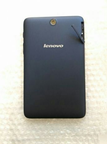 Планшет Lenovo OC.7.1.2