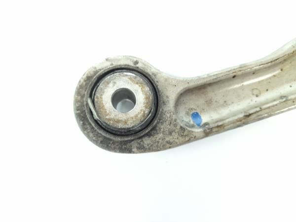 Braço de suspensão trás esquerdo MERCEDES-BENZ Classe C (W204)