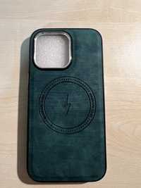 Etui IPhone 13 Pro