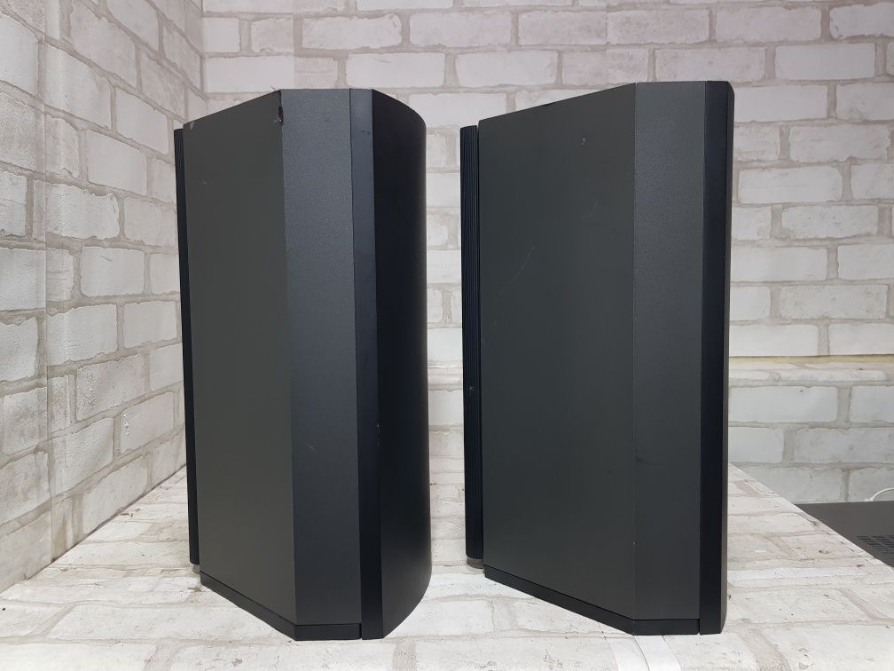 120 Вт! Пасивні сабвуфери JBL MUSIC 1, б/у з Німеччини