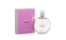 Perfumy inspirowane Chanel - Chance eau Tendre 100 ml Bardzo Trwałe