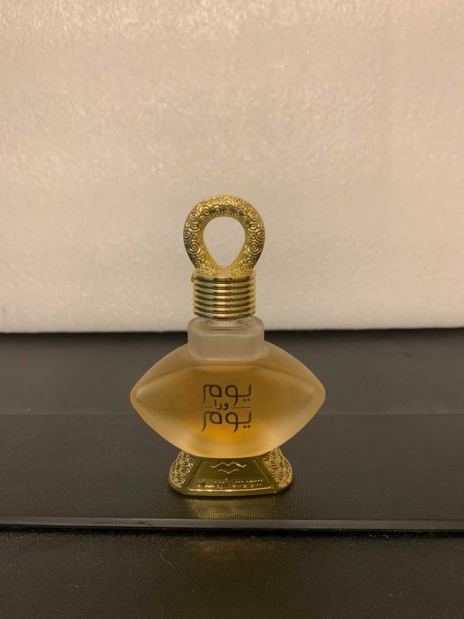 Подарочные Духи Swiss Arabian  Youm Wara Youm