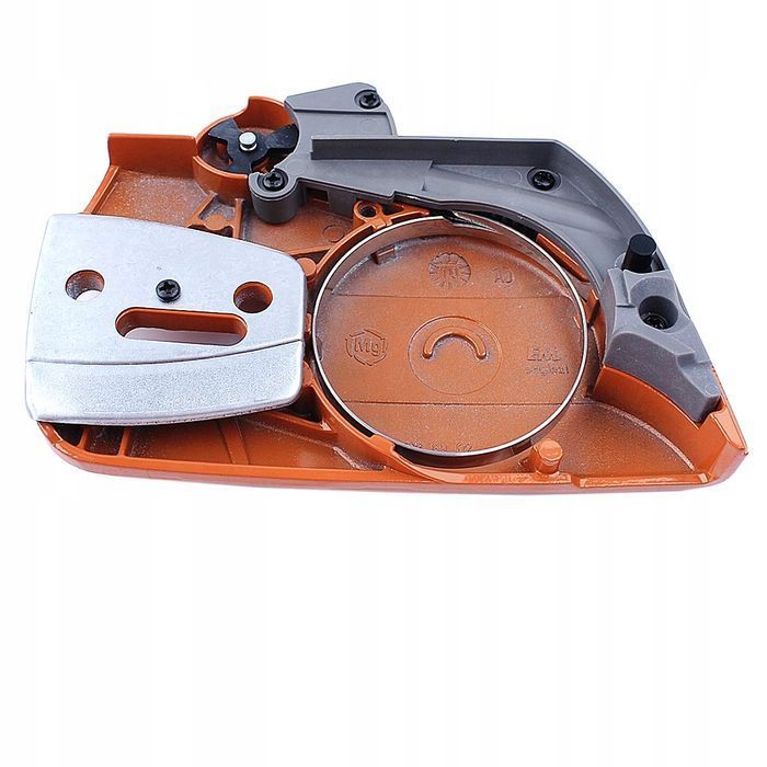 osłona sprzęgła husqvarna 3, 4, 0, 3, 4, 5, 3, 4, 6, 3, 5, 0, 3, 5, 7,