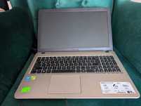 Laptop/ Notebook ASUS R540L