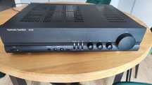 Harman Kardon Hk620