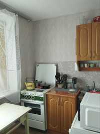 Продам 1 кімнатну квартиру на Олексіївці біля метро.