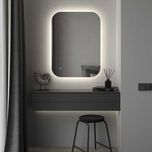 Производитель! Зеркало с Led подсветкой для ванной комнаты ПИШИТЕ