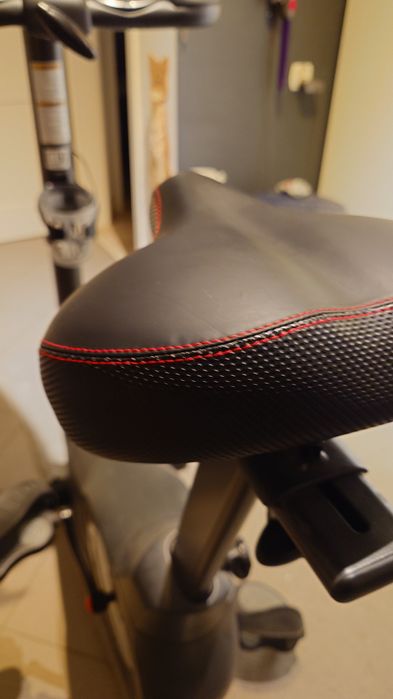 Rower stacjonarny Schwinn 570U super