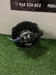 Motor da sofagem Opel frontera