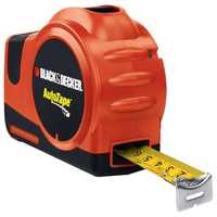 NOWA CENA Miara AutoTape Black&Decker