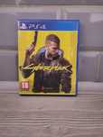 Cyberpunk 2077 ps4 skup/sprzedaż/zamiana