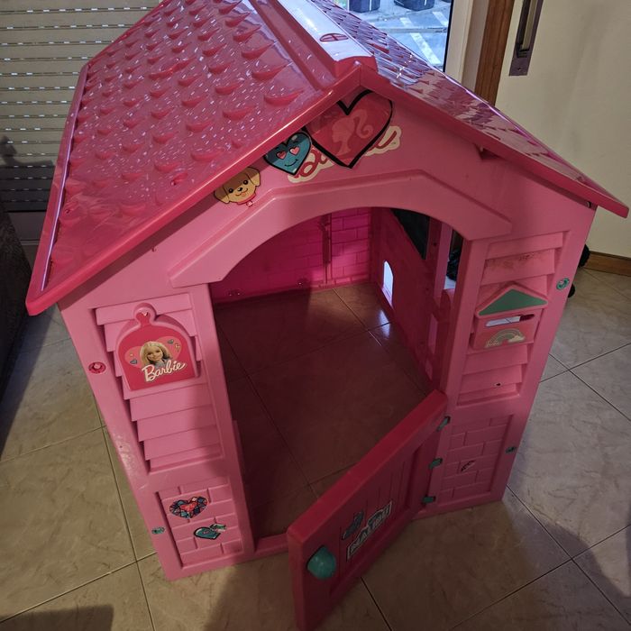 Venda de brinquedos p