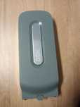 Dysk twardy Xbox 360 1tb