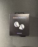 Samsung Galaxy Buds Pro
