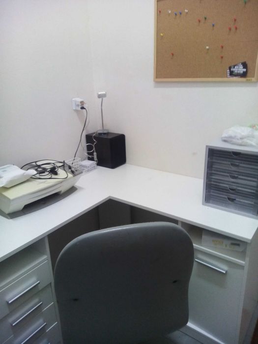 Wulkanizacja do wynajęcia Droszków.