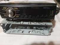Магнитола PioneerDen-5310UB
