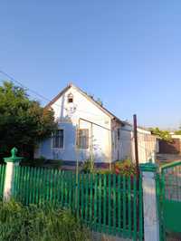 Продам будинок в селі Кремидівка