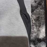 Spodnie nike tech fleece