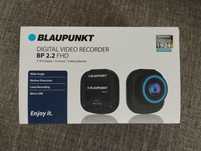 Видеорегистратор Blaupunkt BP 2.2 FHD