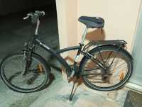 Bicicleta btwin original