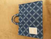 Torebka oryginalna Michael Kors shopper