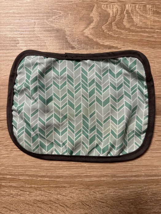 Ерго рюкзак Infantino Flip Advanced 4-в-1. Переноска, Кенгуру.