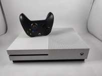 Konsola Xbox ONE S 500GB + PAD
