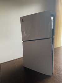 Vendo Playstation 5