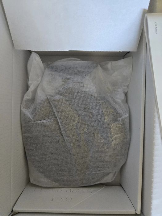 PlayStation 5 Blu-Ray edition 825 GB