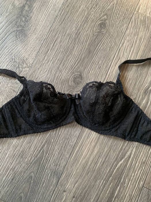 Бюстгальтер Agent provocateur