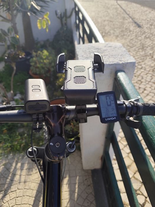 Bicicleta VAG 26"
