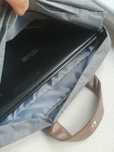 Nowa torba do notebooka, laptopa inne