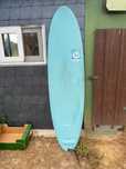 Softboard 7.0 for Beginner