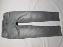 CAMEL ACTIVE - Houston / FIVE-POCKET W40L34 pas 109 cm IDEAŁ