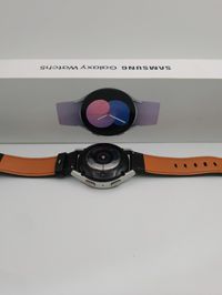 Годинник samsung Sm-r900 Galaxa watch5