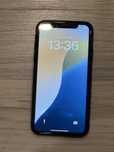 Iphone Xr 64 Gb.