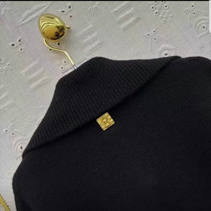 Костюм Schiaparelli